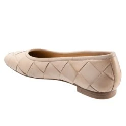 Hanny Flat -Trotters Shop T2125112 1753773 4