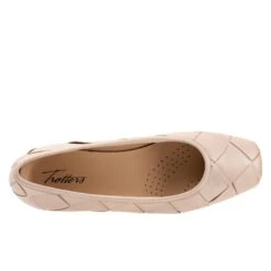 Hanny Flat -Trotters Shop T2125112 1753773 5