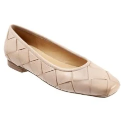 Hanny Flat -Trotters Shop T2125112 1753773 6 8c9e8752 a3a0 4fdc 9ea3 767037ce187a