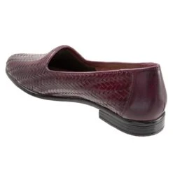 Liz III Loafer -Trotters Shop T2131 3 1753773 4