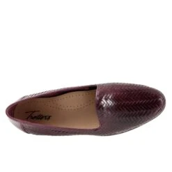 Liz III Loafer -Trotters Shop T2131 3 1753773 5