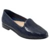 Liz III Flat 2 Liz III Flat -Trotters Shop T2131400 1753773 1