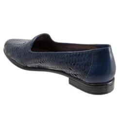 Liz III Flat -Trotters Shop T2131400 1753773 4