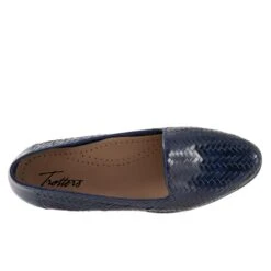 Liz III Flat -Trotters Shop T2131400 1753773 5