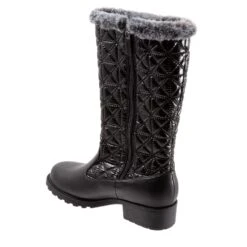 Benji Boot -Trotters Shop T2151 2 1753773 5