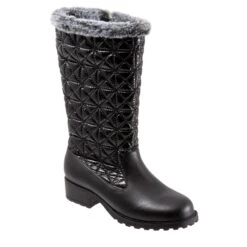 Benji Boot -Trotters Shop T2151 2 1753773 6 dd403859 32f6 4fe9 b26d 0297b8338f7f