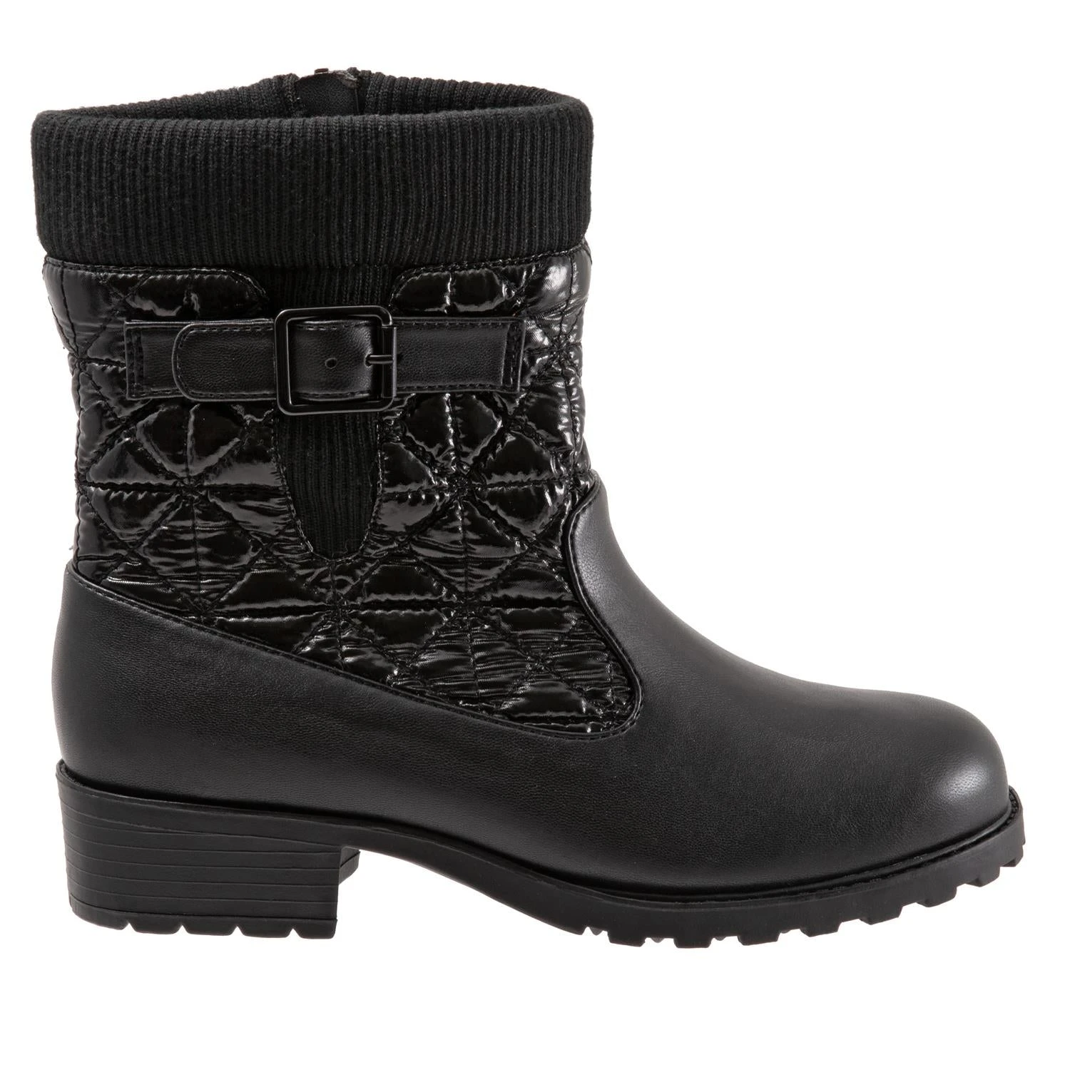 Berry Boot 4 Berry Boot - Image 2