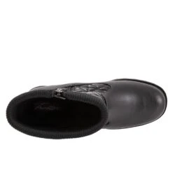 Berry Boot 12 Berry Boot -Trotters Shop T2152 2 1753773 4