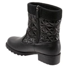 Berry Boot 13 Berry Boot -Trotters Shop T2152 2 1753773 5