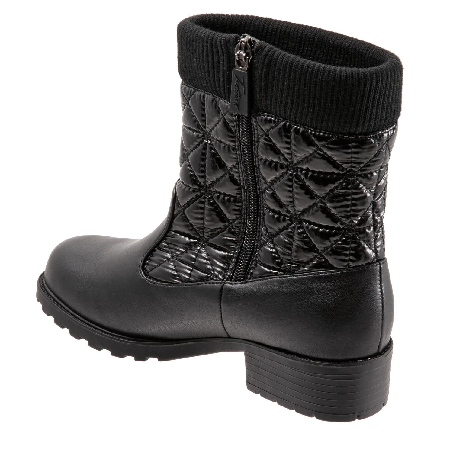 Berry Boot 7 Berry Boot - Image 5