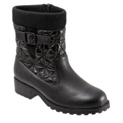 Berry Boot 14 Berry Boot -Trotters Shop T2152 2 1753773 6