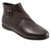 Doxie Boot -Trotters Shop T2157 2 1753773 1