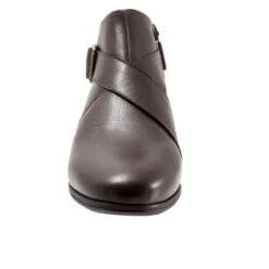 Doxie Boot -Trotters Shop T2157 2 1753773 3