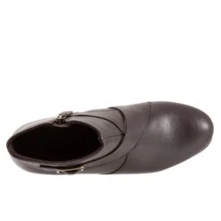Doxie Boot -Trotters Shop T2157 2 1753773 4