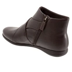 Doxie Boot -Trotters Shop T2157 2 1753773 5