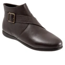 Doxie Boot -Trotters Shop T2157 2 1753773 6 6b21502d 7c05 46be a204 4681bacd62c2