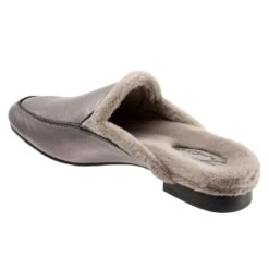 Ginette Mule 13 Ginette Mule -Trotters Shop T2159 2 1753773 5 5d8d6188 957d 4656 a4ea 97c8e44b5e80