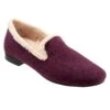 Glory Loafer -Trotters Shop T2160 4 1753773 1