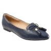 Hope Loafer -Trotters Shop T2162 3 1753773 1