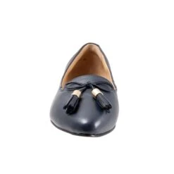 Hope Loafer -Trotters Shop T2162 3 1753773 3