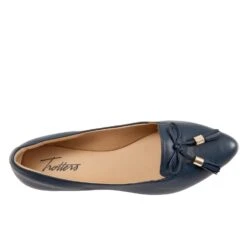 Hope Loafer -Trotters Shop T2162 3 1753773 4
