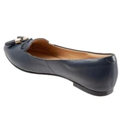 Hope Loafer -Trotters Shop T2162 3 1753773 5
