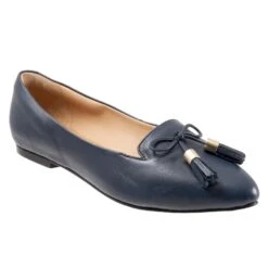 Hope Loafer -Trotters Shop T2162 3 1753773 6 3c906ee6 050c 42db b227 257eea60c21b