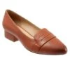 Joelle Pump -Trotters Shop T2163 2 1753773 1