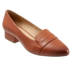 Joelle Pump -Trotters Shop T2163 2 1753773 6