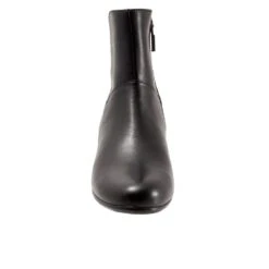 Magnolia Boot 11 Magnolia Boot -Trotters Shop T2164 1 1753773 3