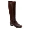 Misty Boot -Trotters Shop T2165 2 1753773 1
