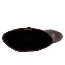 Misty Boot -Trotters Shop T2165 2 1753773 5