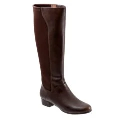 Misty Boot -Trotters Shop T2165 2 1753773 6