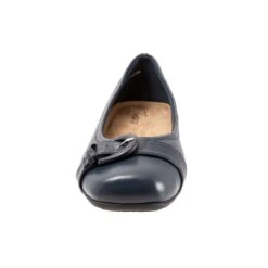 Sylvia Flat -Trotters Shop T2166 3 1753773 3