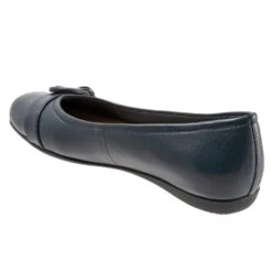 Sylvia Flat -Trotters Shop T2166 3 1753773 5