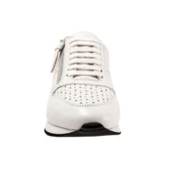 Infinity Sneaker -Trotters Shop T2169 2 1753773 3