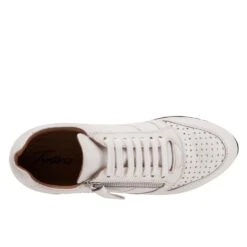 Infinity Sneaker -Trotters Shop T2169 2 1753773 4