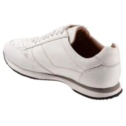 Infinity Sneaker -Trotters Shop T2169 2 1753773 5