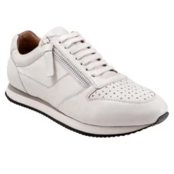 Infinity Sneaker -Trotters Shop T2169 2 1753773 6 543f5e2c 73f2 46a4 941c 6038515a49f7