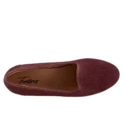 Ioni Loafer -Trotters Shop T2171 3 1753773 4