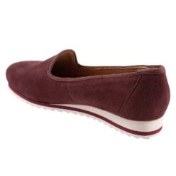 Ioni Loafer -Trotters Shop T2171 3 1753773 5