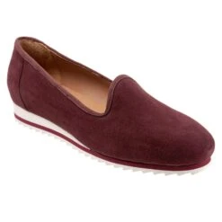 Ioni Loafer -Trotters Shop T2171 3 1753773 6