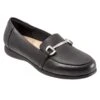 Donelle Loafer -Trotters Shop T2172 1 1753773 1
