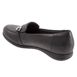 Donelle Loafer -Trotters Shop T2172 1 1753773 5