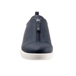 Anika Sneaker -Trotters Shop T2173 3 1753773 3