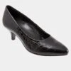Kiera Kitten Heel -Trotters Shop a17074fd b5a9 48b8 af1a 41630d06e696
