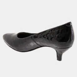 Kiera Kitten Heel -Trotters Shop a24bea75 a774 4e82 949b 83c0e2513a75