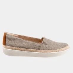 Accent Loafer -Trotters Shop a2bf390e e34f 474c 8937 4206d025de46