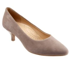 Kiera Kitten Heel -Trotters Shop ae25b9e3 396c 4312 981d 53ffc7cdefa4