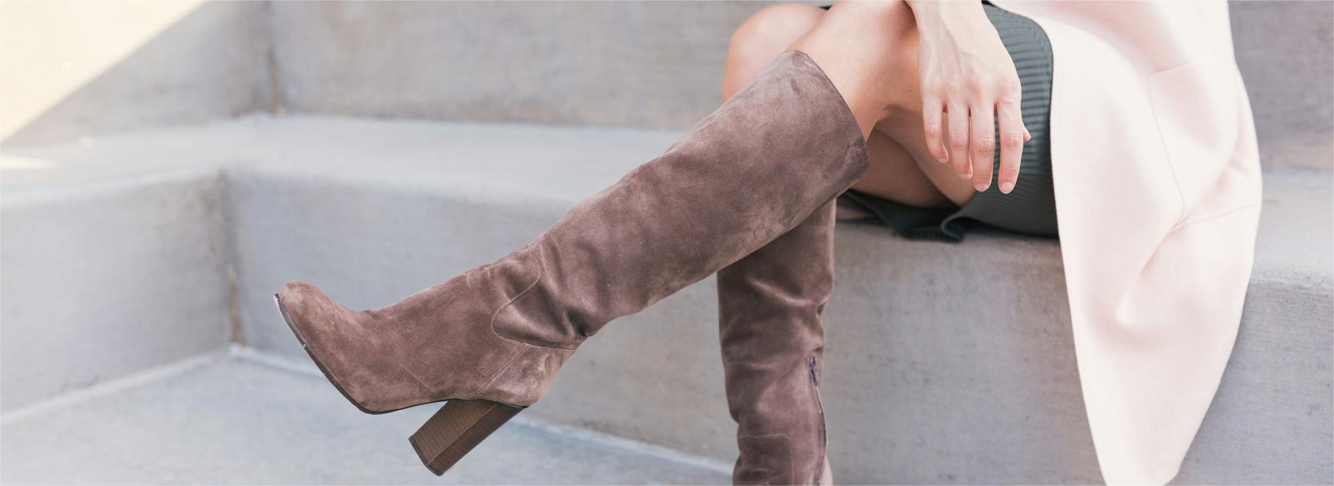 Trotters Shop -Trotters Shop arnel hasanovic WBI5XGIZugo unsplash